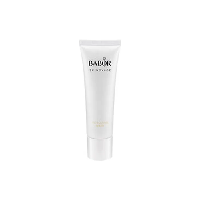 Babor Skinovage Vitalizing Mask