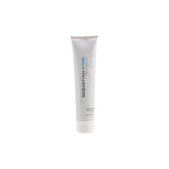 Hydre Deep-Moisturizing Treatment 150ml/5.1oz