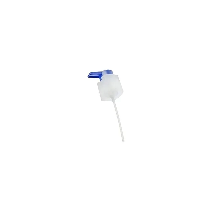 Hydration Pump 1L