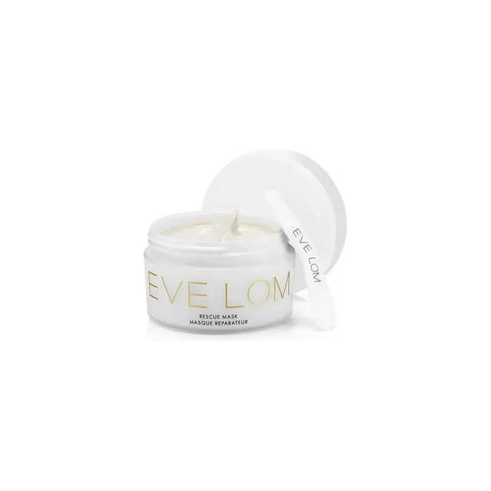 Eve Lom Rescue Mask 100ml For Women