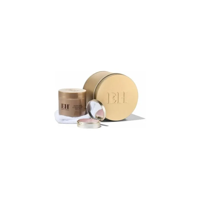 Emma Hardie Hydrating Balm Kit A Luxurious Skincare Solution