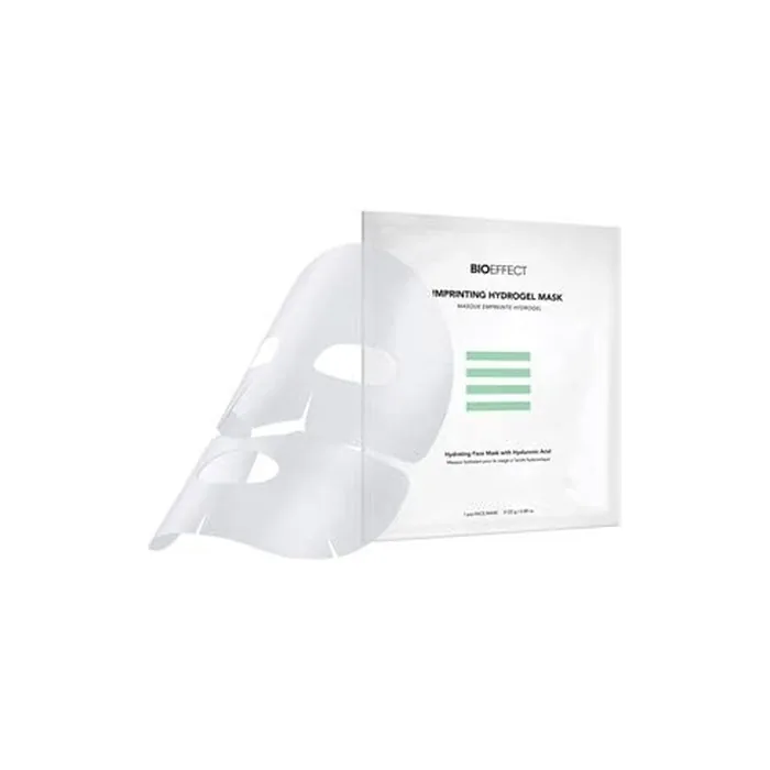 Imprinting Hydrogel Mask 25g