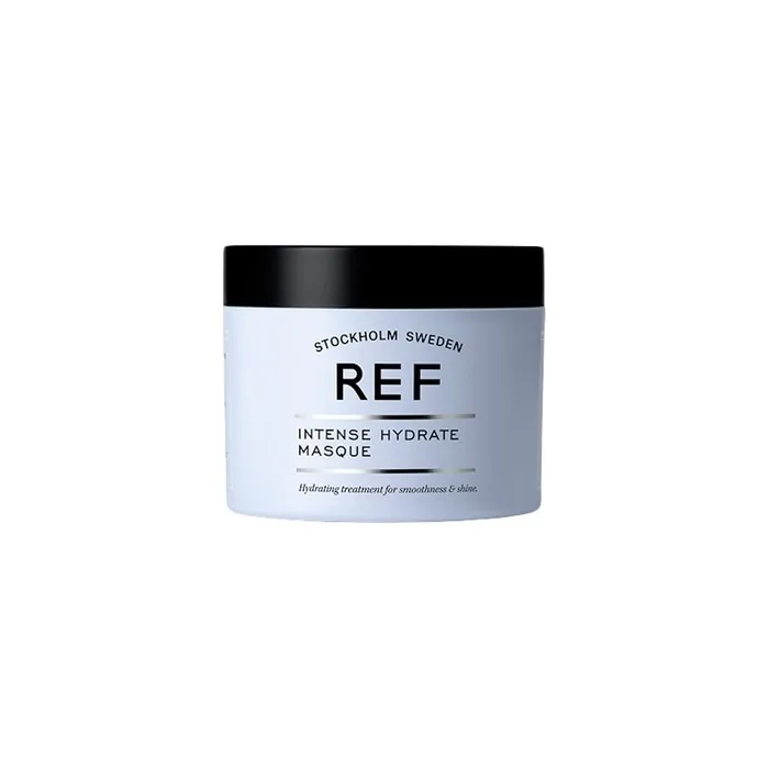 Reference of Sweden REF Intense Hydrate Masque 8.45fl.oz