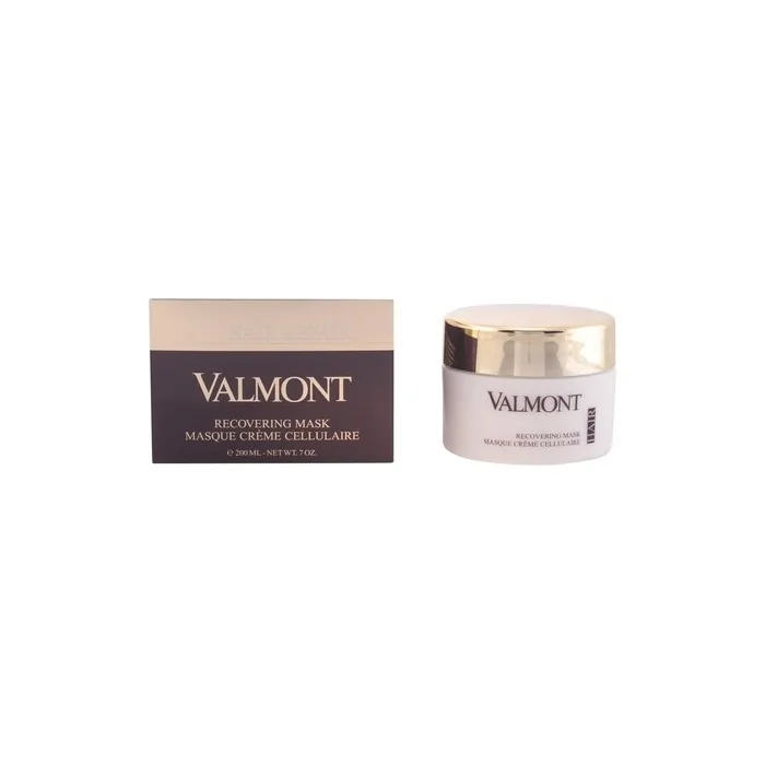 Valmont Recovering Mask