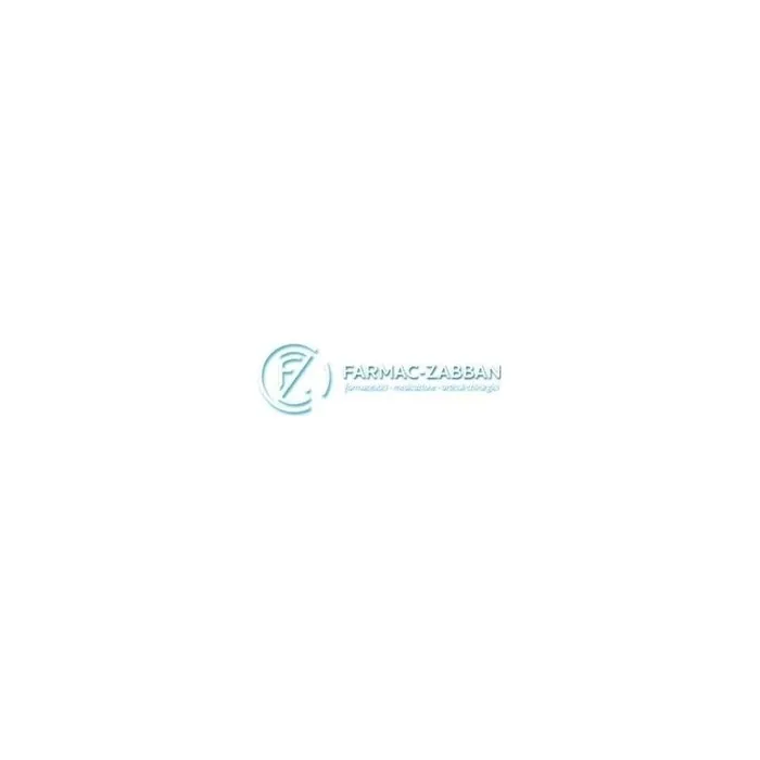 Farmaczabban Spa Oxygen Mask Meds Sterile