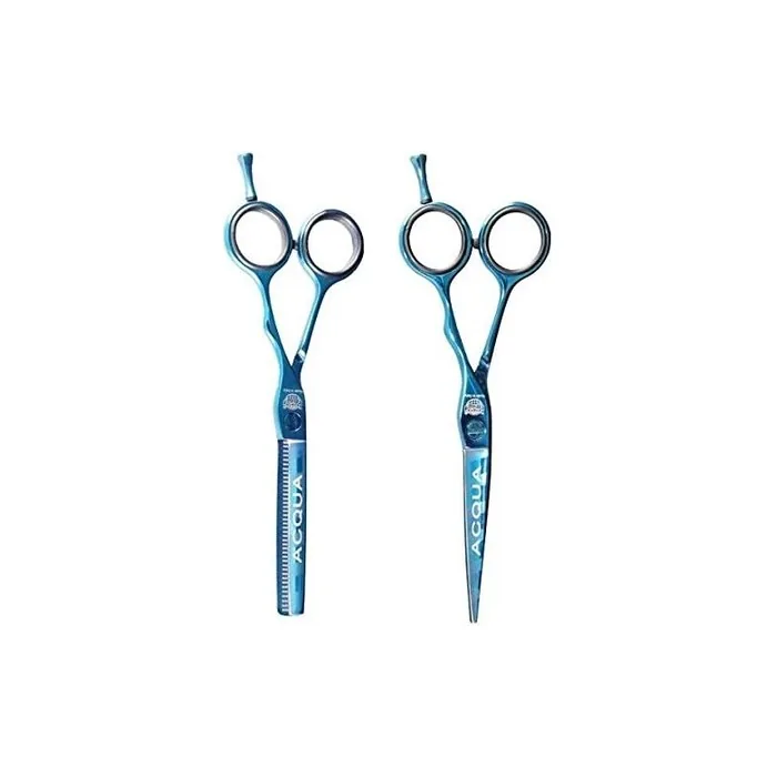 Kiepe Water Masks Set
