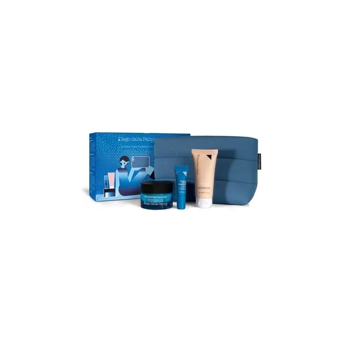 Diego Dalla Palma Hydration Product Kit Dsk1077