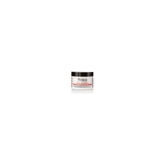 Xanitaliapro Regea Face Mask Against Redness With Vitamin E And Wheat Germ Oil 250 Ml