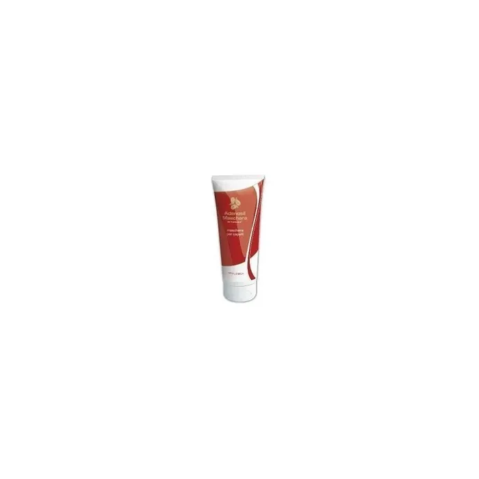 Difa Cooper Adenosil Mask 200 Milliliters