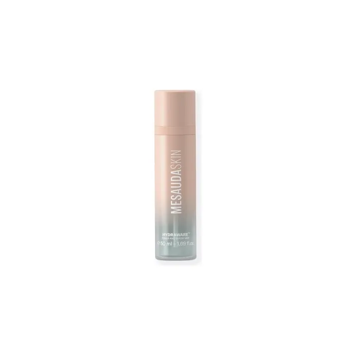 Hydrawaretm Moisturizing Mix