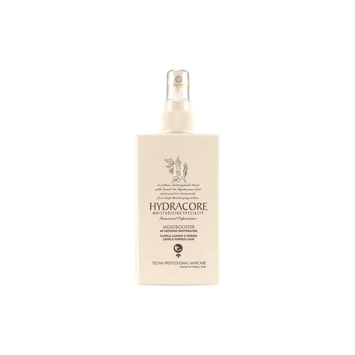 Tecna Hydracore Moistbooster 200ml