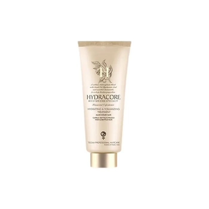 Hydracore Hydrating & Volumizing Treatment 75ml