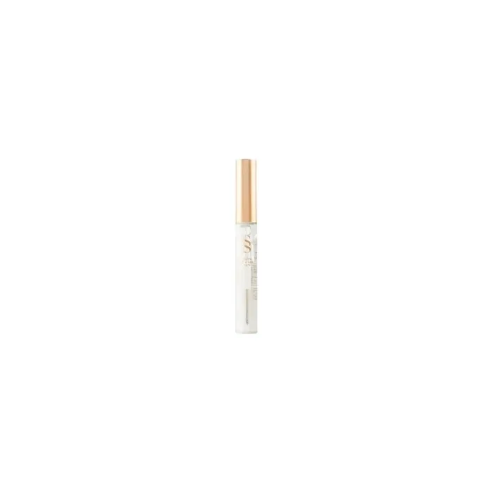 Sensilis Sensilis Day Treatment Mask 12ml