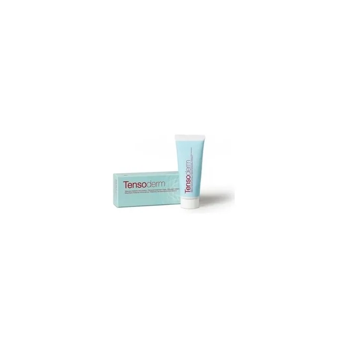 Tensoderm Tensoderm Mask 60ml