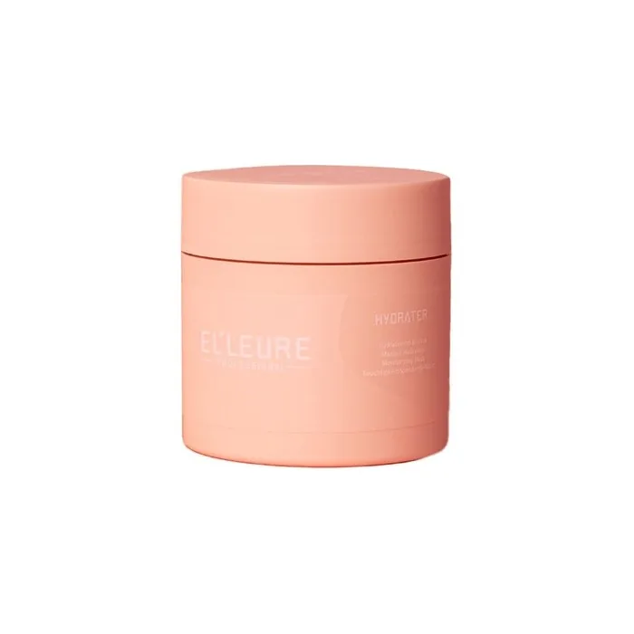 Elleure Hydrating Mask 250ml