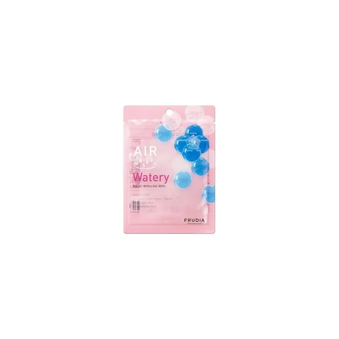 Frudia Air Mask 24 Watery
