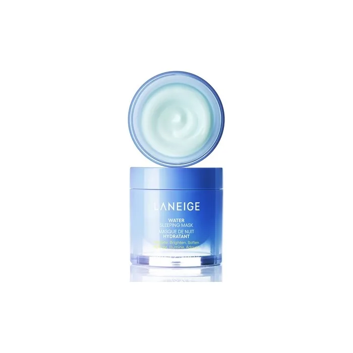 Laneige Water Sleeping Mask 70ml