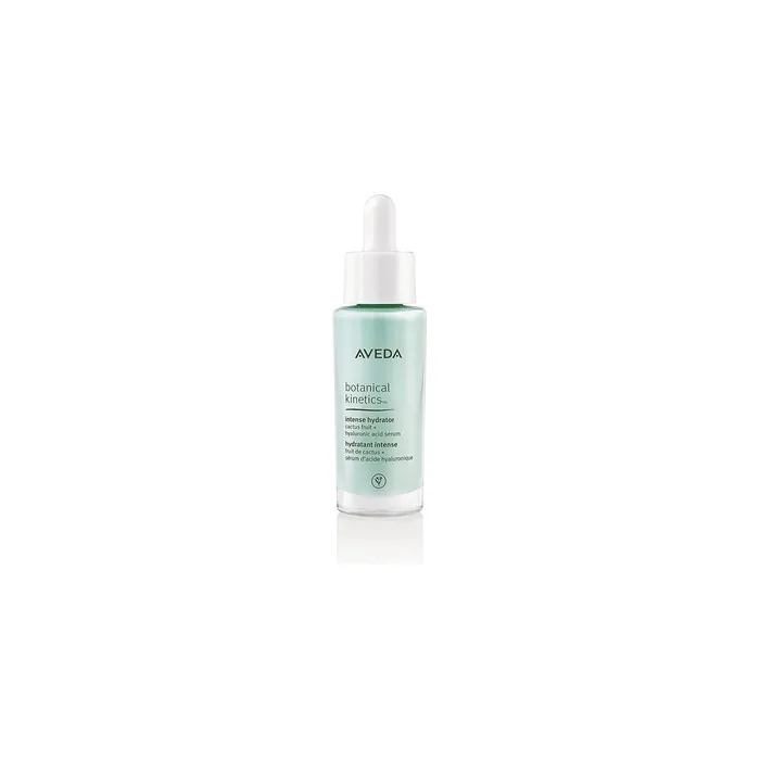 Aveda Botanical kinetics Intense Hydrator Serum 30ml