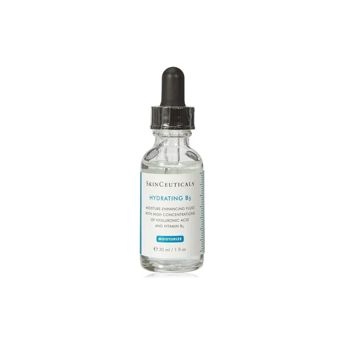 SkinCeuticals Hydrating B5 Moisturizer 30ml