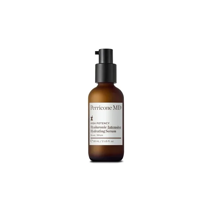 Perricone MD High Potency Classics Hyaluronic Intensive Hydrating Serum 2 fl. oz.