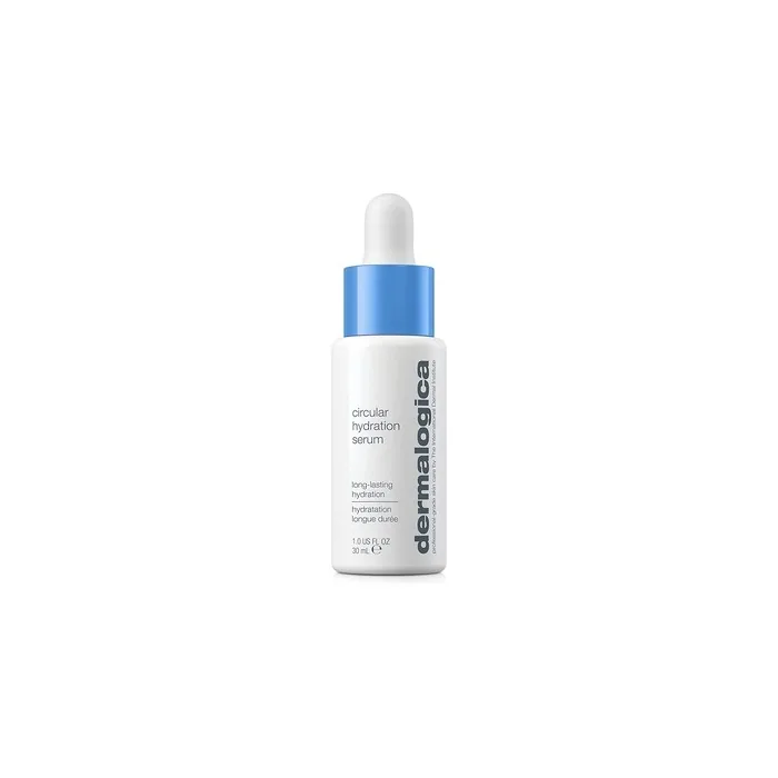 Dermalogica Circular Hydration Serum 30ml
