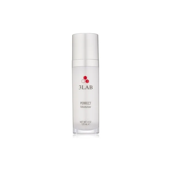 3LAB Perfect Moisturizer 120ml