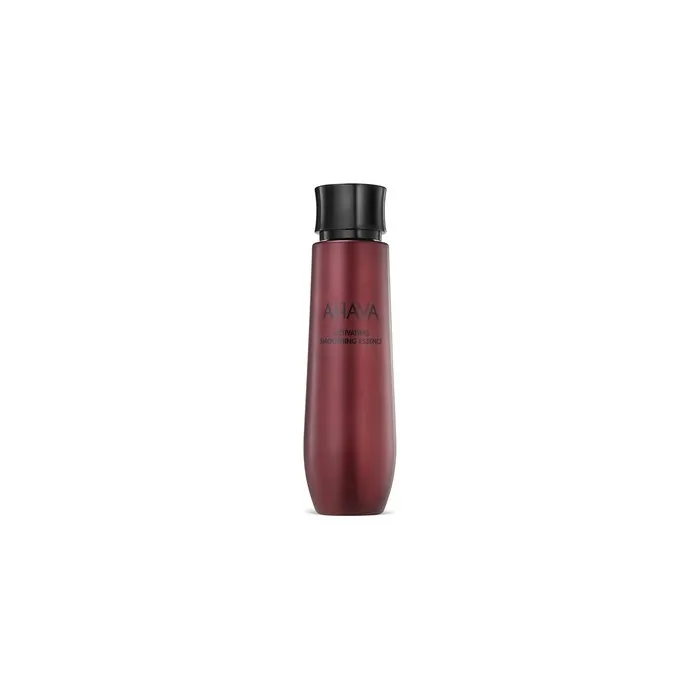 AHAVA Activating Smoothing Essence