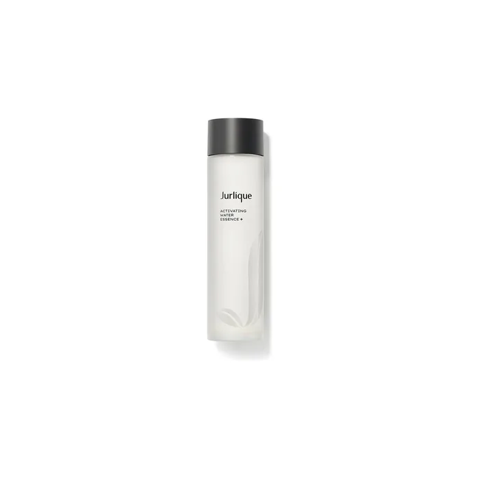 Jurlique Activating Water Essence 150ml