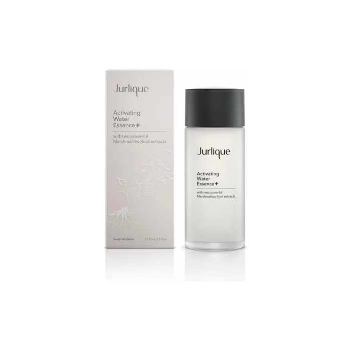 Jurlique Activating Water Essence With Marshmallow Root Extracts Hydrating