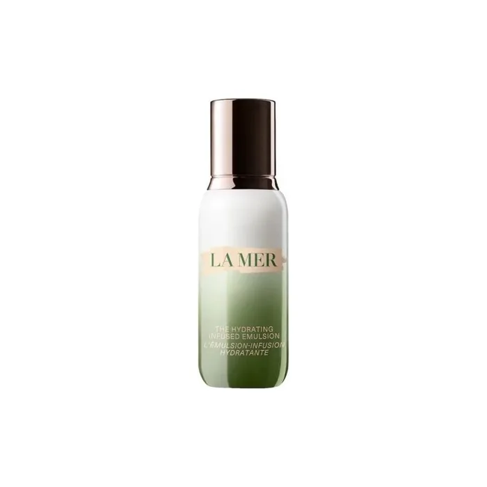 La Mer Hydrating Infused Emulsion 1.7 fl oz 50 ml