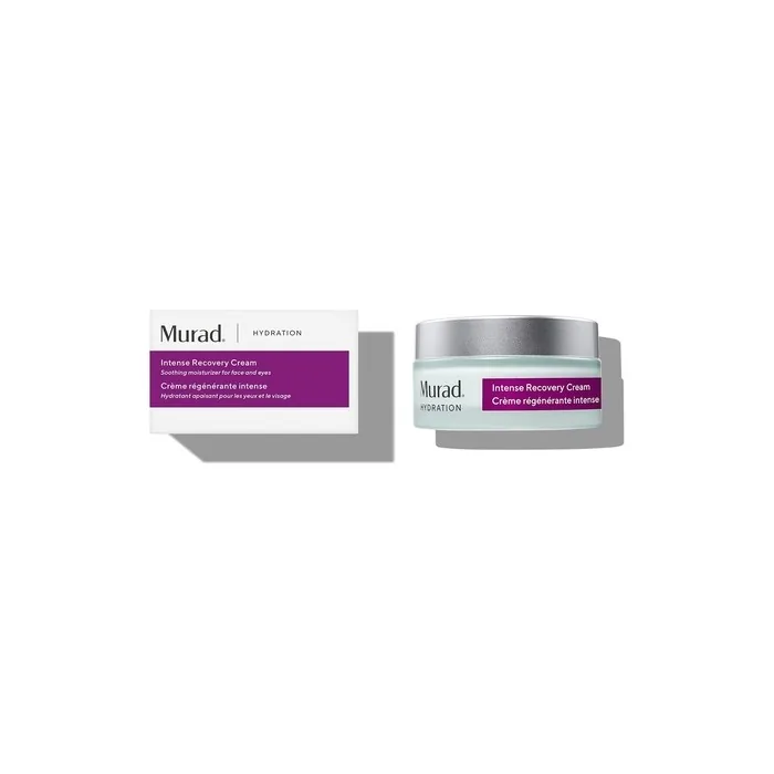 Murad Hydration Hydro-Dynamic Ultimate Moisture for Face