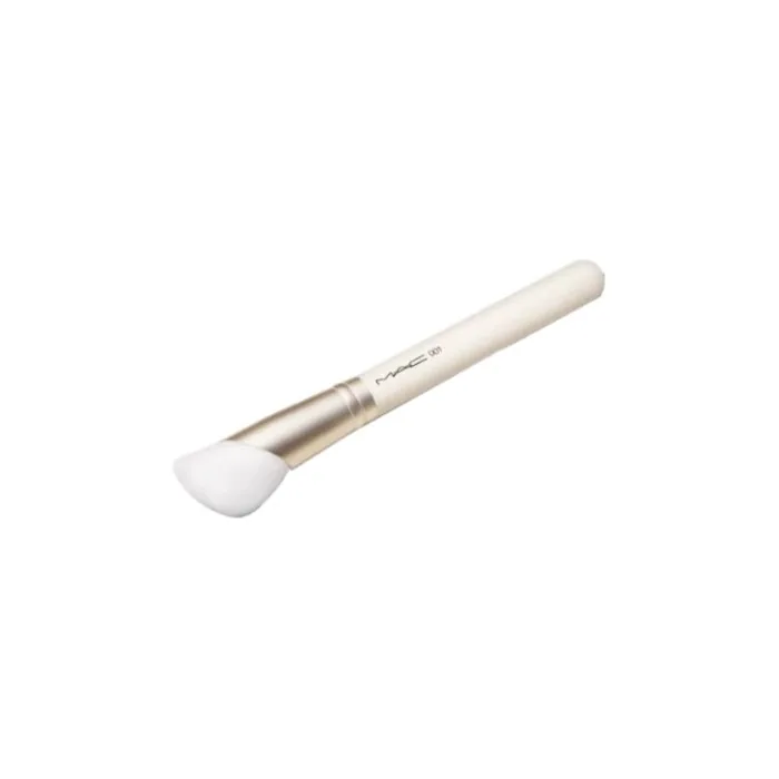 MAC 001 Serum Moisturizer Brush