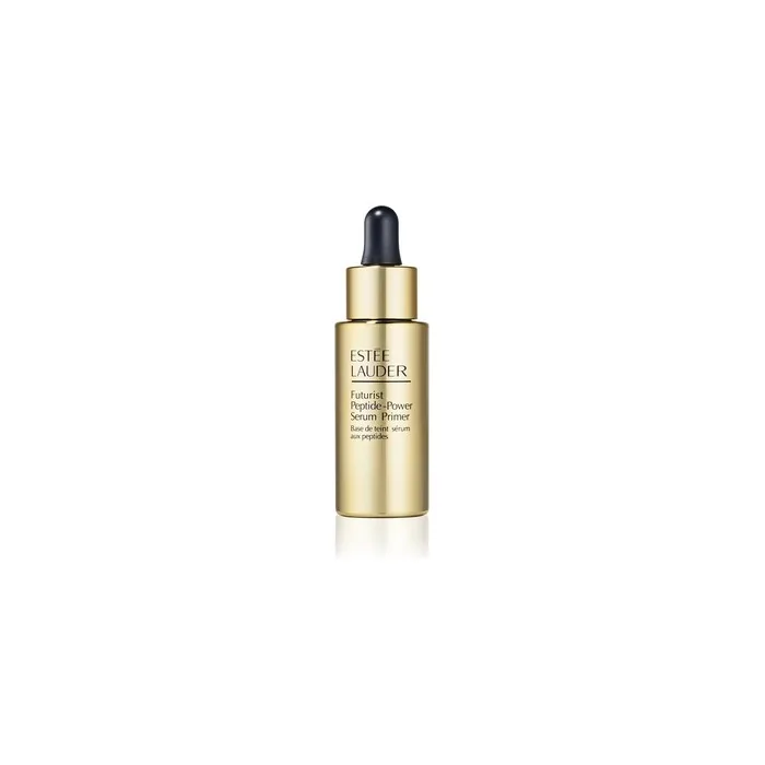 Estee Lauder Futurist Peptide Power Hydrating Serum Primer With Hyaluronic Acid