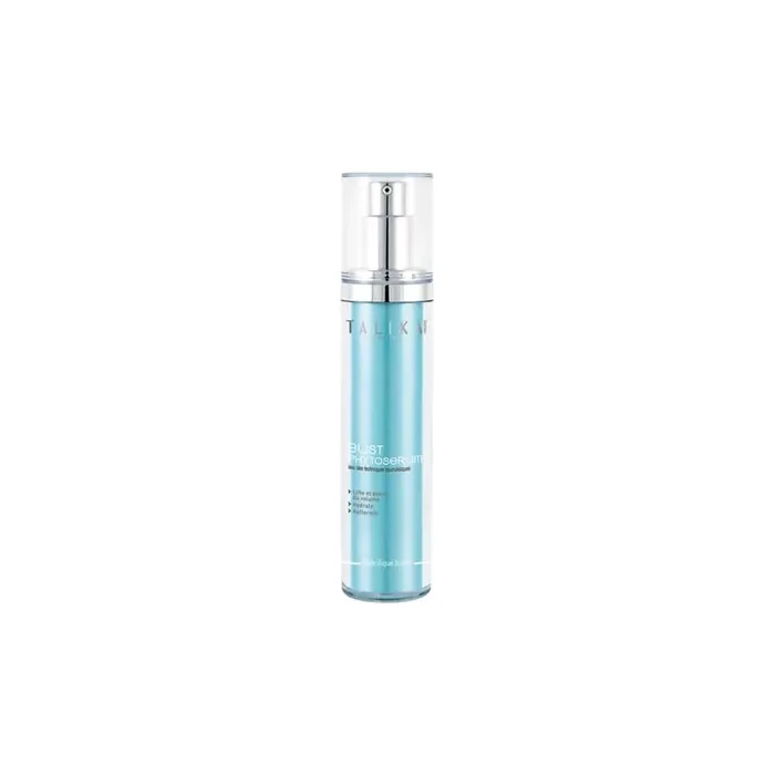 Talika Talika Bust Phytoserum The Natural Pushup Effect Serum 50ml