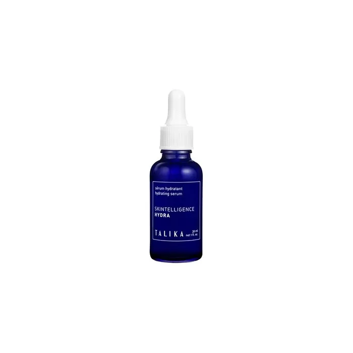 Talika Talika Regenerating Serum Skintelligence Hydra 30ml