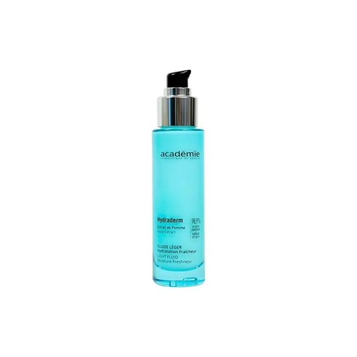 Hydraderm Light Fluid Moisture Freshness