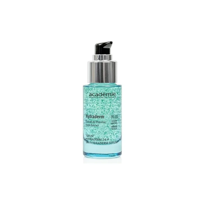 Hydraderm Serum 24h