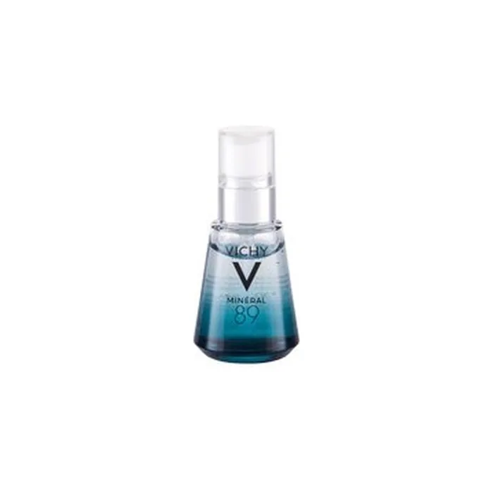 Vichy Mineral 89 Skin Serum