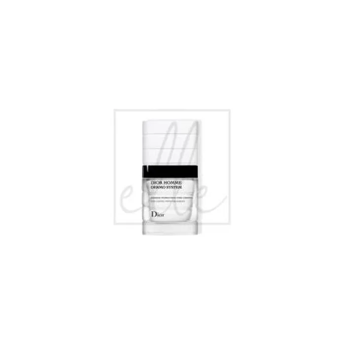 Dior Essence Perfectrice Pore Control 50ml