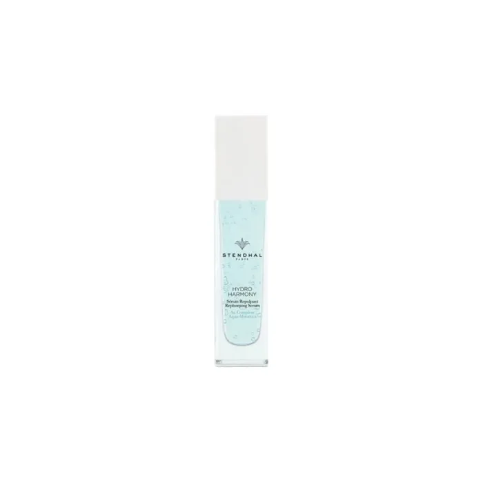Stendhal Stendhal Hydro Harmony Repulping Serum 30ml