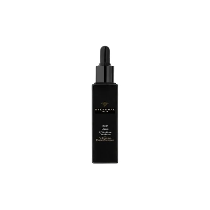 Stendhal Stendhal Pur Luxe L'Olo Serum 30ml