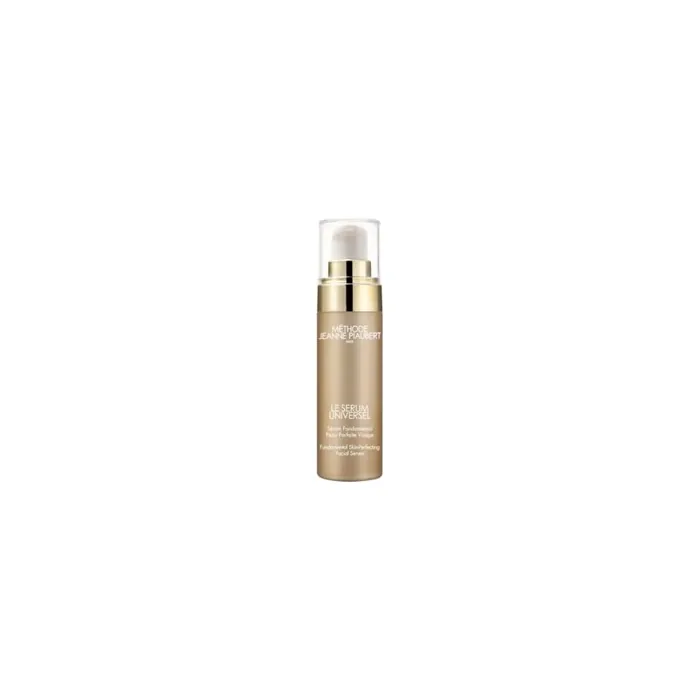 Jeanne Piaubert Le Serum Universel 30ml