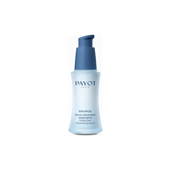 Payot Adaptogen Rehydrating Serum 30ml Hydrating Skin Serum For All Skin Types