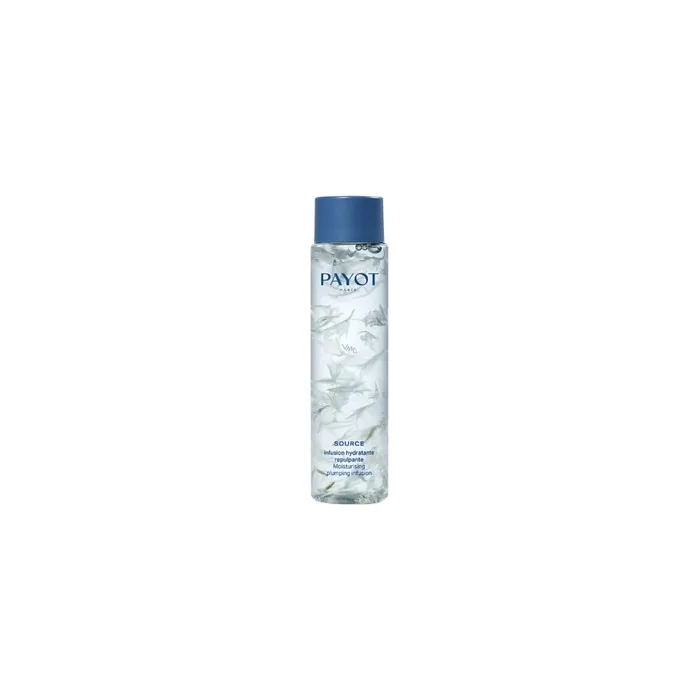 Payot Payot Source Infusion Hydrating Plumping 125ml