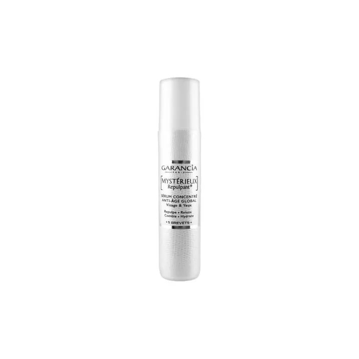 Garancia Garancia Mysterieux Repulpant Serum 30ml