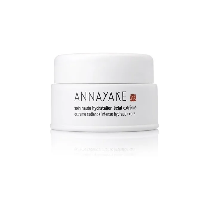 ANNAYAKE Extreme Radiance Intense Hydration Care 50ml