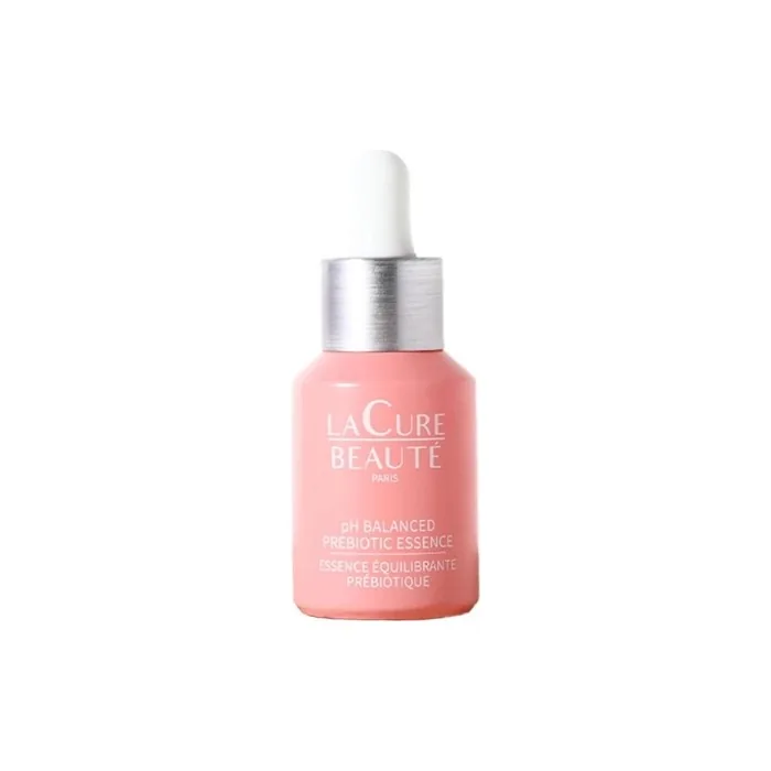 La Cure Beaute pH Balanced Prebiotic Essence for Sensitive Skin 30ml