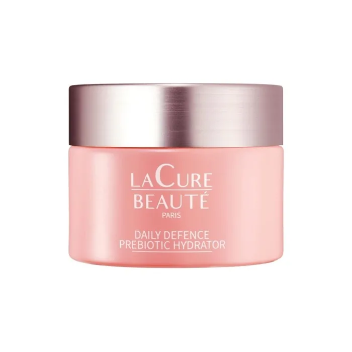 La Cure Beaute Daily Defence Prebiotic Hydrator 50ml