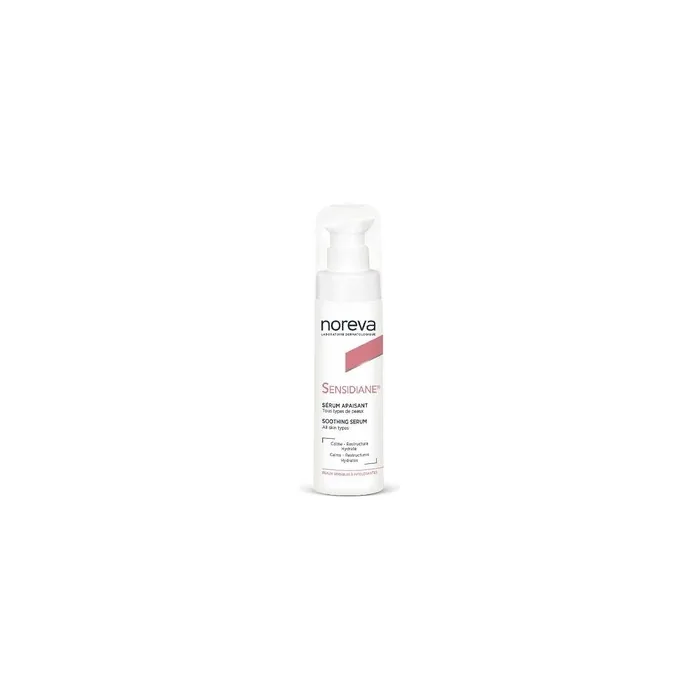 Noreva Sensidiane Intensive Serum 30ml