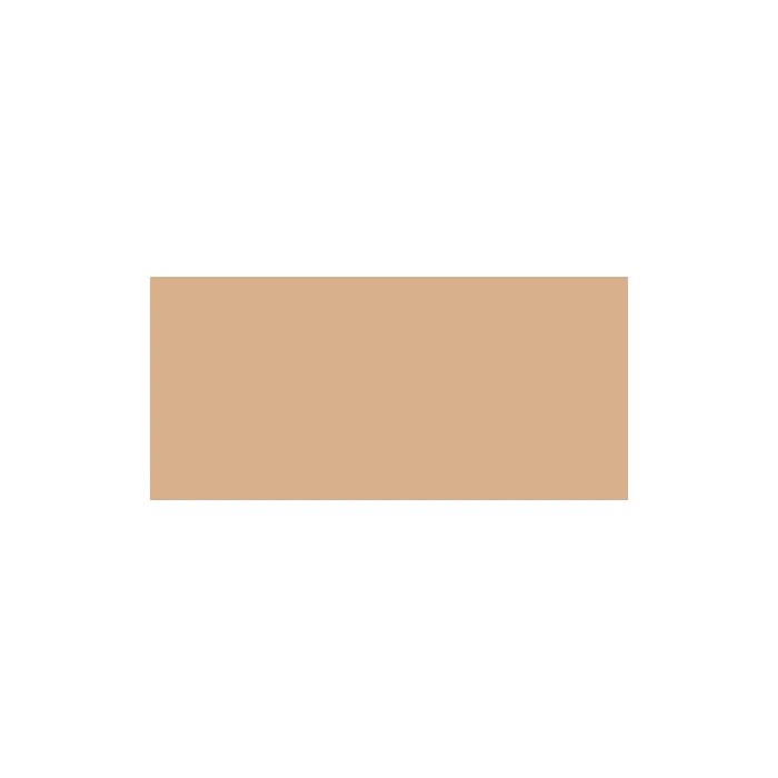 L'Oral Paris True Match Nude Plumping Tinted Serum 30 Ml Shade 45 Medium